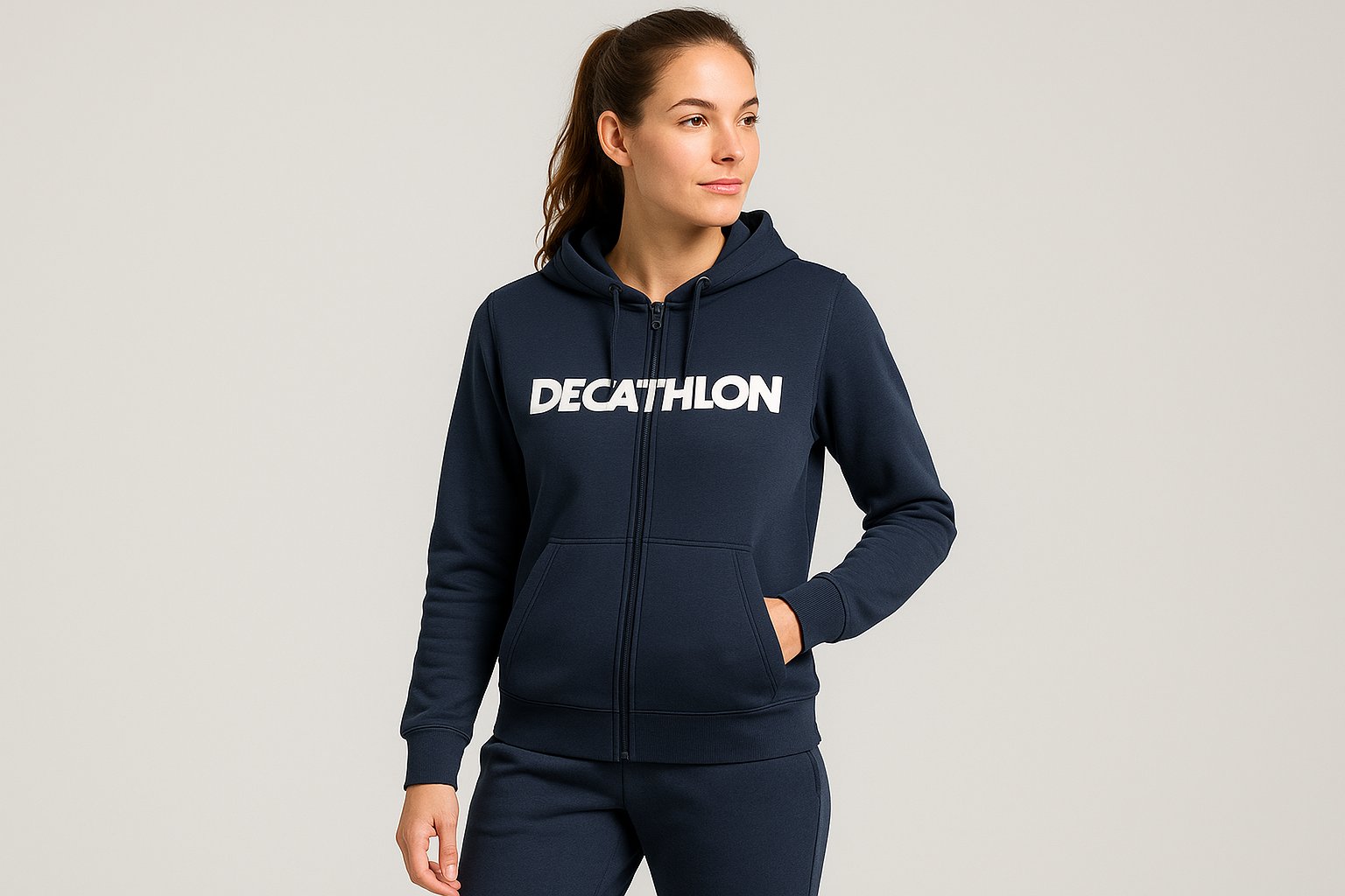 Decathlon tute donna: la guida definitiva al miglior rapporto qualità-prezzo